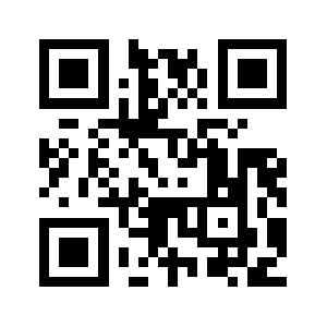 Madhaven.co.uk QR code