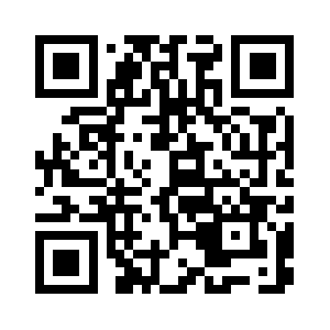 Madhavipatel.com QR code