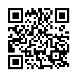 Madhavrealtors.com QR code