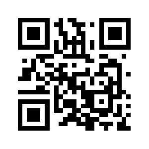 Madhook.com QR code