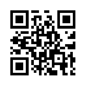 Madhorsebd.com QR code