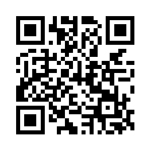 Madhousedesignstudio.com QR code