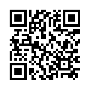 Madhouseindia.mobi QR code