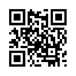 Madhovi.com QR code