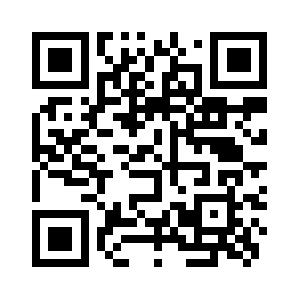 Madhubanionline.com QR code