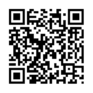 Madhubanrestaurantoutdoorfood.com QR code