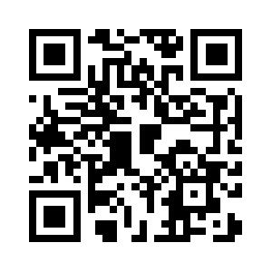 Madhudidthis.com QR code