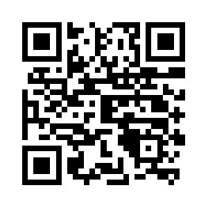 Madhungrywithlucinda.com QR code