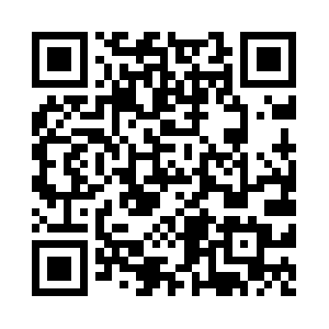 Madhurammirchmasalahoustontx.com QR code