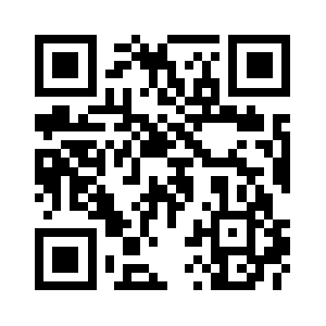 Madhurapackingstores.com QR code