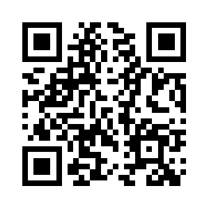 Madhurbatra.com QR code