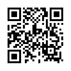 Madhyanhadaily.com QR code