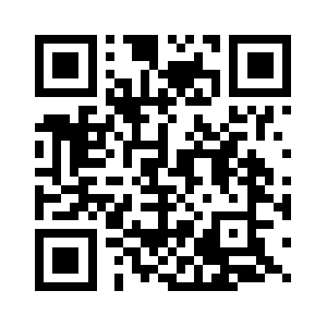 Madia24cast.net QR code