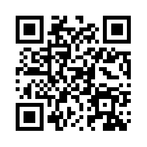 Madiedwards.com QR code