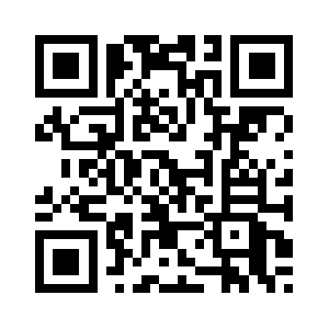 Madiera2008.com QR code