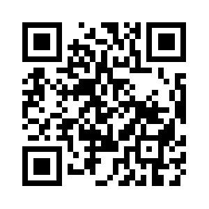 Madierabeach.com QR code