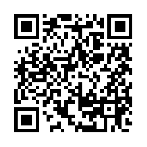 Madieraparkrealestate.com QR code