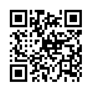 Madilynnmason.com QR code