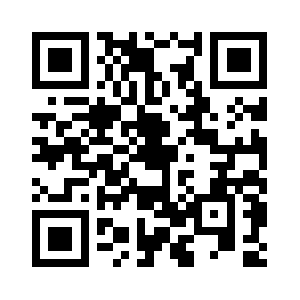 Madimachado.com QR code