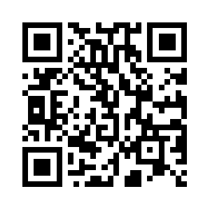 Madimodelingcompany.com QR code