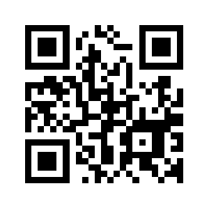 Madina.us QR code