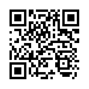 Madinaabdullaeva.com QR code