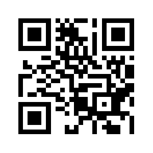 Madinacoin.com QR code