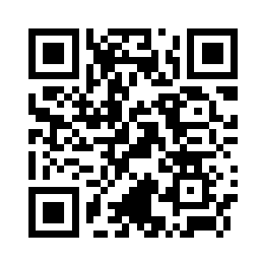 Madinahreservations.com QR code