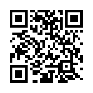 Madinatytmg.com QR code