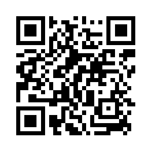 Madinbelgrade.com QR code