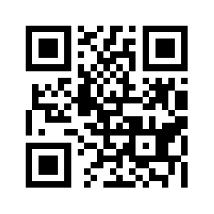 Madincom.com QR code