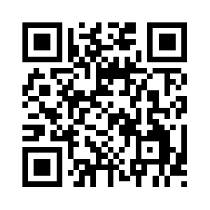 Madinina-cocktails.com QR code