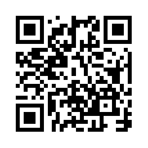 Madinkagior.info QR code