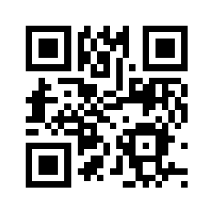 Madinxue.com QR code