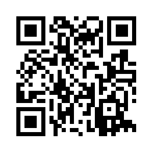 Madisenhasenauer.net QR code