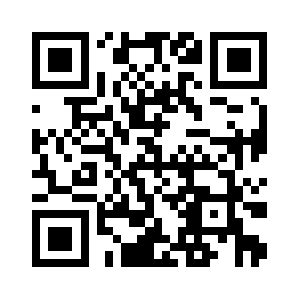 Madison-cars28.com QR code