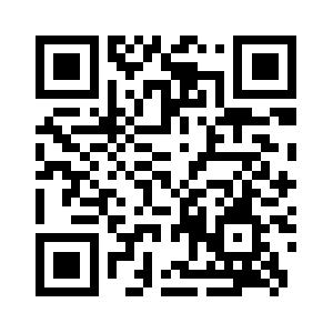 Madison-heights.org QR code