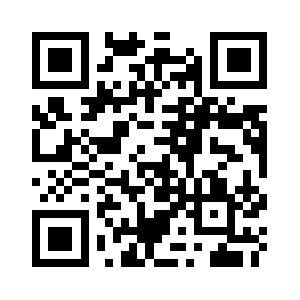 Madison.k12.ky.us QR code