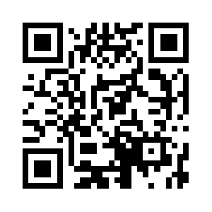 Madisonaberdeen.com QR code