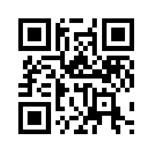 Madisonale.com QR code