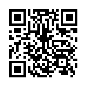 Madisonandcolton.com QR code