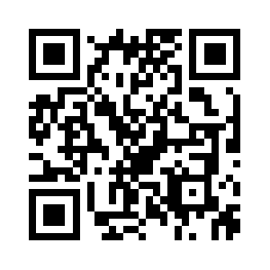 Madisonandhollywood.com QR code