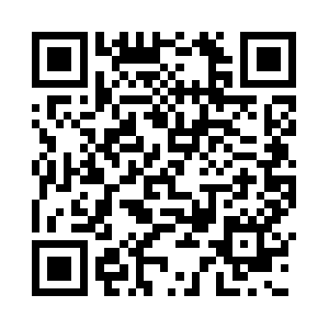 Madisonandstatesports.com QR code