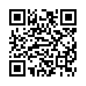 Madisonaustin.com QR code