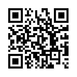 Madisonavenuematch.com QR code