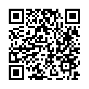 Madisonballstonstation.com QR code