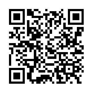 Madisonballstonstationbl.com QR code