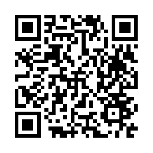 Madisonballstonstationfb.com QR code