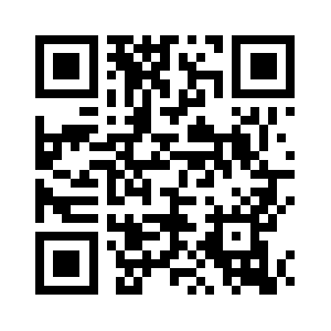 Madisonboatdealer.com QR code