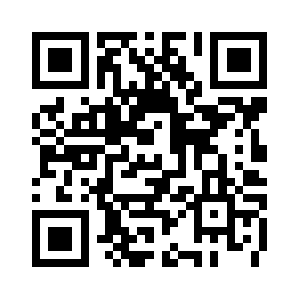 Madisonbookcritique.com QR code